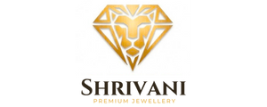 Shrivani Divine Studio